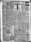 Mid-Ulster Mail Saturday 28 September 1940 Page 4