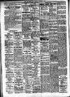 Mid-Ulster Mail Saturday 05 October 1940 Page 2