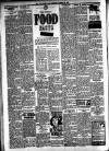 Mid-Ulster Mail Saturday 05 October 1940 Page 4