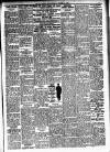 Mid-Ulster Mail Saturday 05 October 1940 Page 5