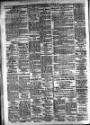 Mid-Ulster Mail Saturday 12 October 1940 Page 2