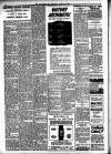 Mid-Ulster Mail Saturday 12 October 1940 Page 4