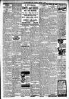 Mid-Ulster Mail Saturday 19 October 1940 Page 3