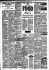 Mid-Ulster Mail Saturday 19 October 1940 Page 4