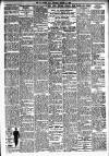 Mid-Ulster Mail Saturday 19 October 1940 Page 5