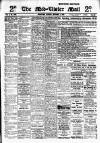 Mid-Ulster Mail Saturday 02 November 1940 Page 1