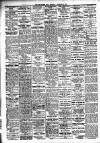 Mid-Ulster Mail Saturday 02 November 1940 Page 2