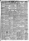 Mid-Ulster Mail Saturday 02 November 1940 Page 5