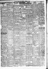 Mid-Ulster Mail Saturday 02 November 1940 Page 6
