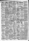Mid-Ulster Mail Saturday 09 November 1940 Page 2