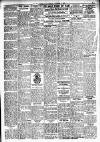 Mid-Ulster Mail Saturday 09 November 1940 Page 5