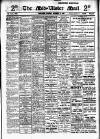Mid-Ulster Mail Saturday 16 November 1940 Page 1