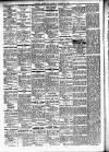 Mid-Ulster Mail Saturday 16 November 1940 Page 2