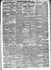 Mid-Ulster Mail Saturday 16 November 1940 Page 5