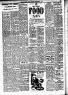 Mid-Ulster Mail Saturday 16 November 1940 Page 6