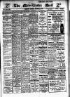 Mid-Ulster Mail Saturday 23 November 1940 Page 1