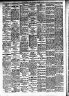 Mid-Ulster Mail Saturday 23 November 1940 Page 2