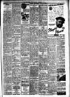 Mid-Ulster Mail Saturday 23 November 1940 Page 3