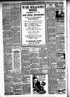 Mid-Ulster Mail Saturday 23 November 1940 Page 4