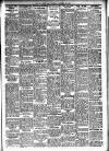 Mid-Ulster Mail Saturday 23 November 1940 Page 5