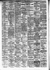 Mid-Ulster Mail Saturday 30 November 1940 Page 2