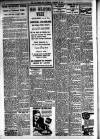 Mid-Ulster Mail Saturday 30 November 1940 Page 4