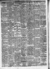 Mid-Ulster Mail Saturday 30 November 1940 Page 6