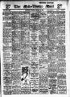 Mid-Ulster Mail Saturday 28 December 1940 Page 1