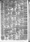 Mid-Ulster Mail Saturday 28 December 1940 Page 2