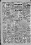 Mid-Ulster Mail Saturday 01 February 1941 Page 2