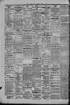 Mid-Ulster Mail Saturday 01 March 1941 Page 2