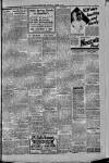 Mid-Ulster Mail Saturday 01 March 1941 Page 3