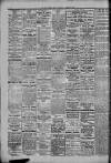 Mid-Ulster Mail Saturday 08 March 1941 Page 2