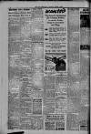 Mid-Ulster Mail Saturday 08 March 1941 Page 4