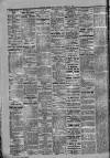 Mid-Ulster Mail Saturday 22 March 1941 Page 2