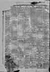 Mid-Ulster Mail Saturday 20 December 1941 Page 2