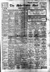 Mid-Ulster Mail Saturday 10 January 1942 Page 1