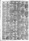 Mid-Ulster Mail Saturday 17 January 1942 Page 2