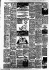 Mid-Ulster Mail Saturday 17 January 1942 Page 4
