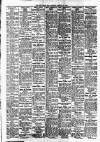 Mid-Ulster Mail Saturday 24 January 1942 Page 2