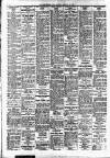 Mid-Ulster Mail Saturday 31 January 1942 Page 2