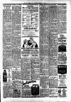 Mid-Ulster Mail Saturday 31 January 1942 Page 3