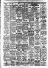 Mid-Ulster Mail Saturday 14 February 1942 Page 2