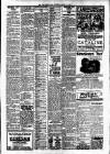 Mid-Ulster Mail Saturday 07 March 1942 Page 3