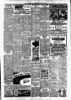 Mid-Ulster Mail Saturday 14 March 1942 Page 3