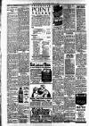 Mid-Ulster Mail Saturday 14 March 1942 Page 4