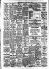 Mid-Ulster Mail Saturday 21 March 1942 Page 2