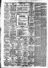 Mid-Ulster Mail Saturday 25 April 1942 Page 2