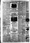 Mid-Ulster Mail Saturday 25 April 1942 Page 4