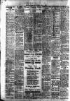 Mid-Ulster Mail Saturday 09 May 1942 Page 6